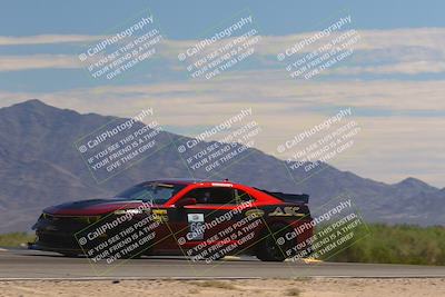 media/Sep-23-2023-Star Car (Sat) [[85b1d489ae]]/Open Passing Group/Session 3 (Turn 9 Side)/
